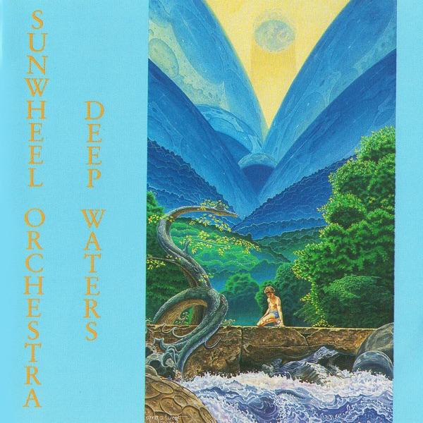Soundwaves