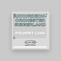 Akkordeon-Orchester Siegerland
