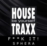 Sphera (Marcel Remix)