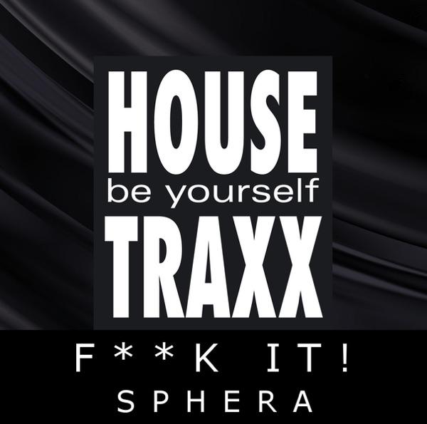 Sphera (Lysark Main Mix)