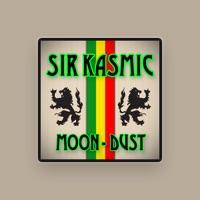 Sir Kasmic