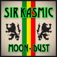 Moon - Dust