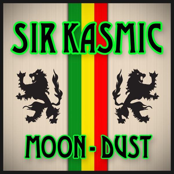 Moon - Dust (Dubstep Remix)