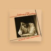Jaime Rovira
