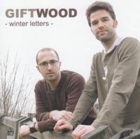 These Winter Without You