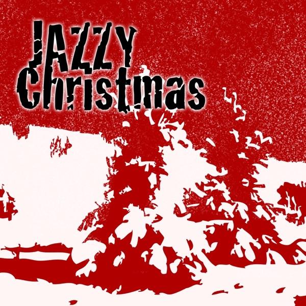 Far Away Christmas Blues