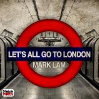 Let's All Go to London (Zo Nu En Remix)
