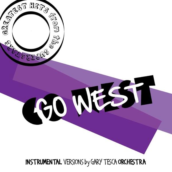 Go West
