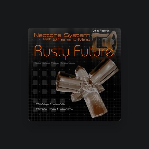 Neotone System