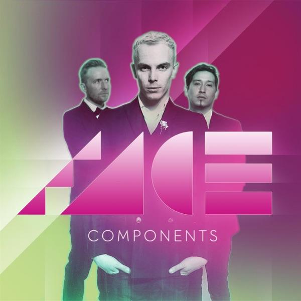 Components (Syntax Erik Classic Remix)