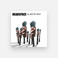 Headspace
