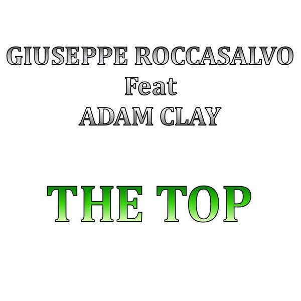 The Top (feat Adam Clay) [Matt'S Rmx]