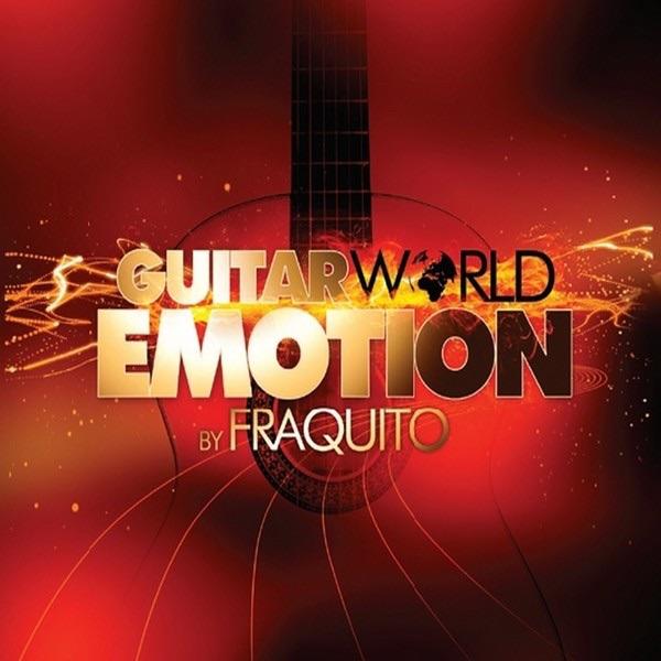 Guitarra & Soprano