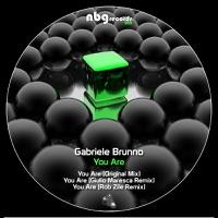 You Are (Giulio Maresca Remix)