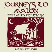 The Journey Home