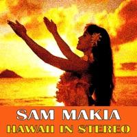 Hawaiian War Chant; Hana Lei