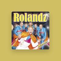 Rolandz