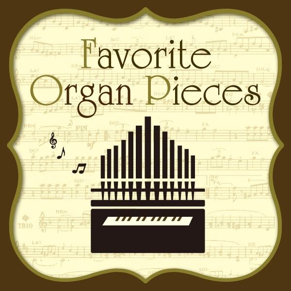 コラール《バビロンの流れのほとりに》 BWV 653
