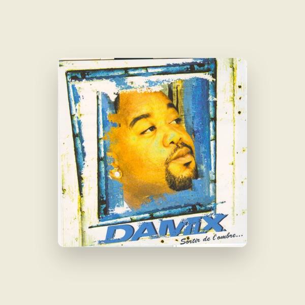 DaMix