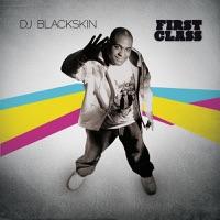 What it´s Gon Be (feat. Clientel & Summer Davis)