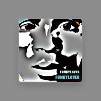 Funkylover
