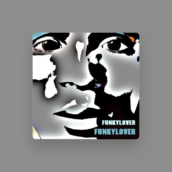 Funkylover