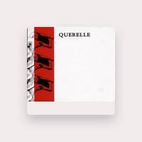 Querelle