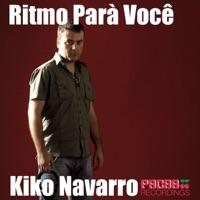 Ritmo para Voce
