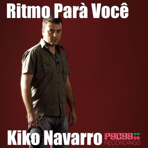 Ritmo para Voce