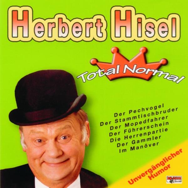 Der Stammtischbruder