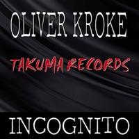 Incognito (Electro Mix)