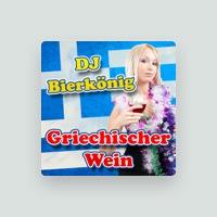 DJ Bierkönig