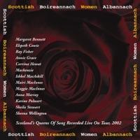 Is Gaidheal Mi