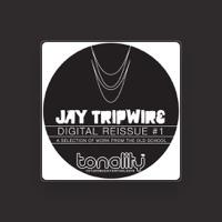Jay Tripwire