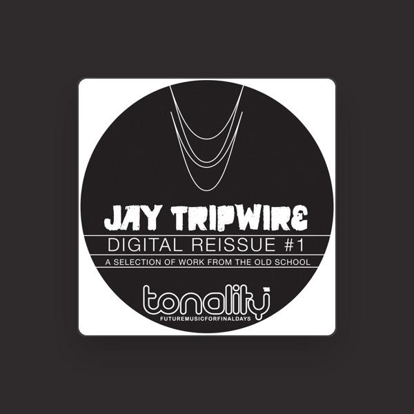 Jay Tripwire
