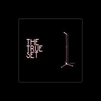 The True Set