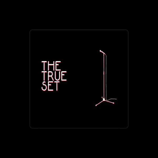 The True Set
