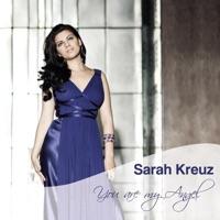 You Are My Angel (Radio Version)