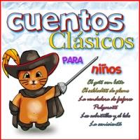 La Cenicienta