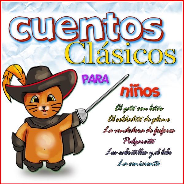 La Vendedora de Fósforos