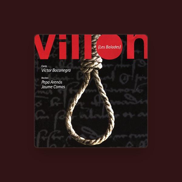 Villon