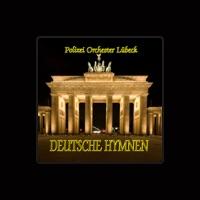 Das Lübecker Polizeiorchester