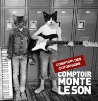 Ready to Go Steady (feat. Lispector)