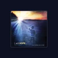 Bob Baker