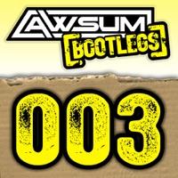 Sssh Listen! (Andy Whitby & Klubfiller Remix)