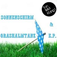 Musikantenmuffel