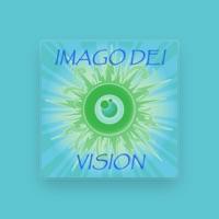 Imago Dei
