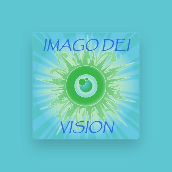 Imago Dei
