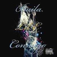 Baila Conmigo (Remix) [feat. L.U.M.P. & Killa Key]