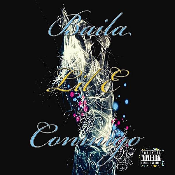 Ms. Bartender (feat. L.U.M.P. & Killa Key)